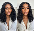 16” Deepwave Bob